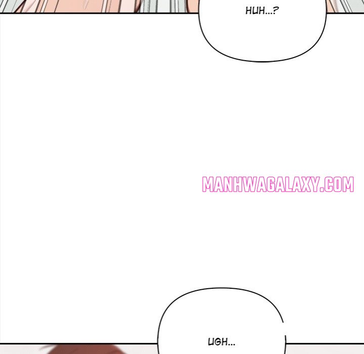 Love-Motion Capture chapter 38 page 33