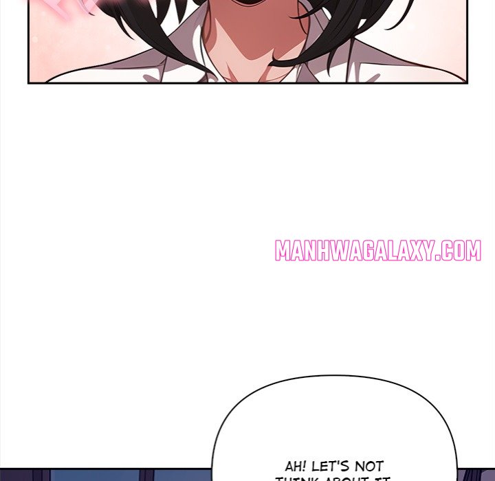 Love-Motion Capture chapter 38 page 47