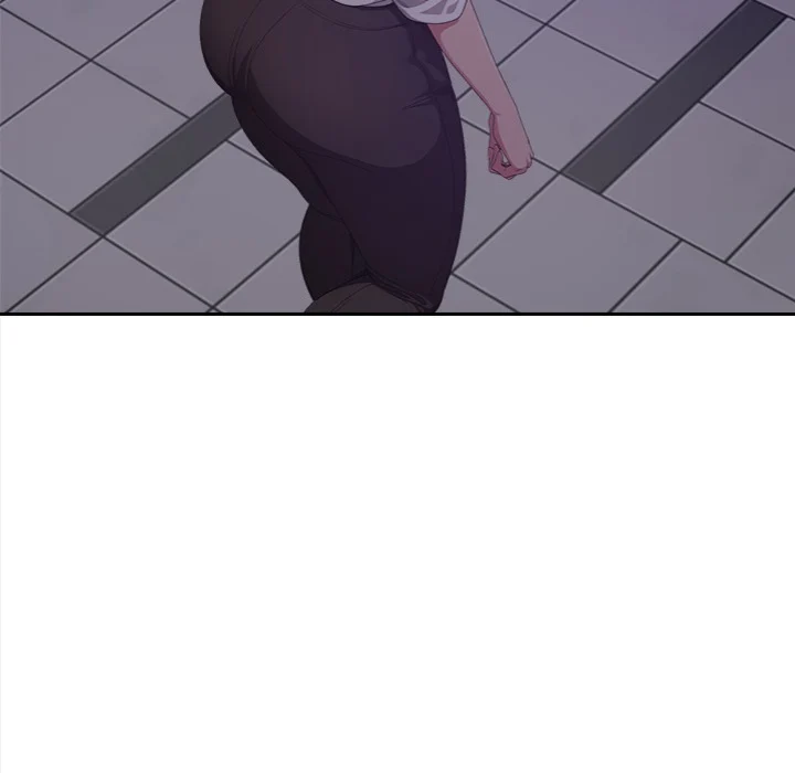 Love-Motion Capture chapter 38 page 49