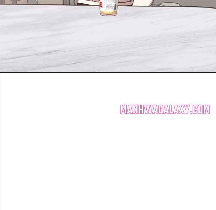 Love-Motion Capture chapter 38 page 57