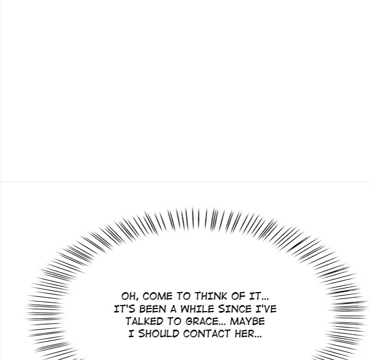 Love-Motion Capture chapter 38 page 62