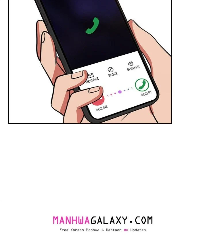 Love-Motion Capture chapter 38 page 69