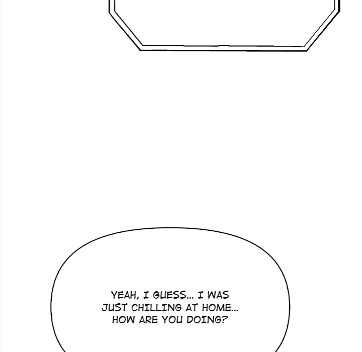 Love-Motion Capture chapter 38 page 72