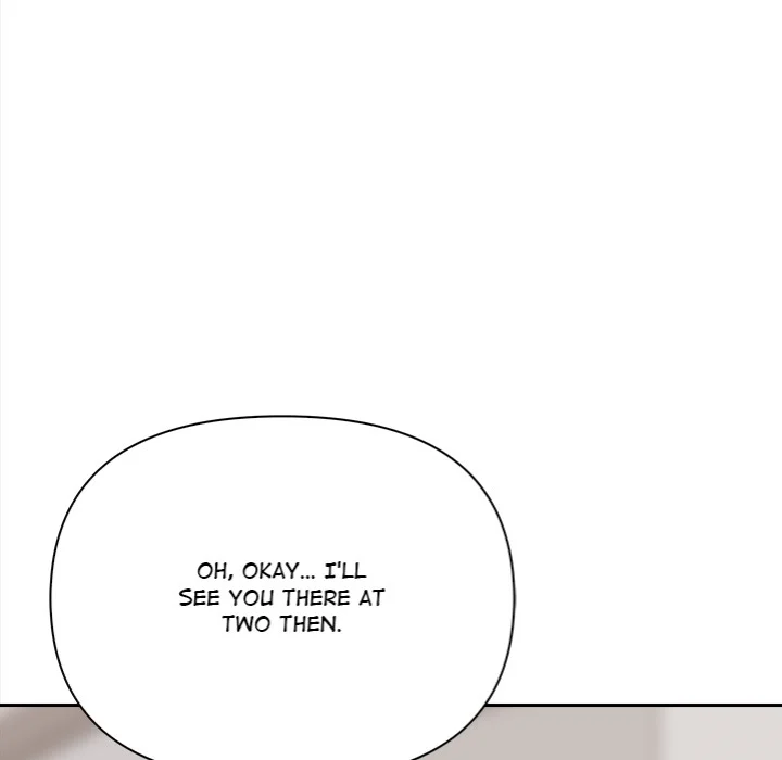 Love-Motion Capture chapter 38 page 77
