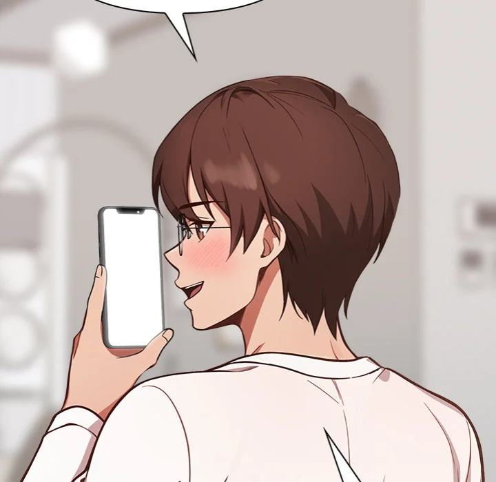 Love-Motion Capture chapter 38 page 78