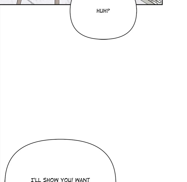 Love-Motion Capture chapter 38 page 98