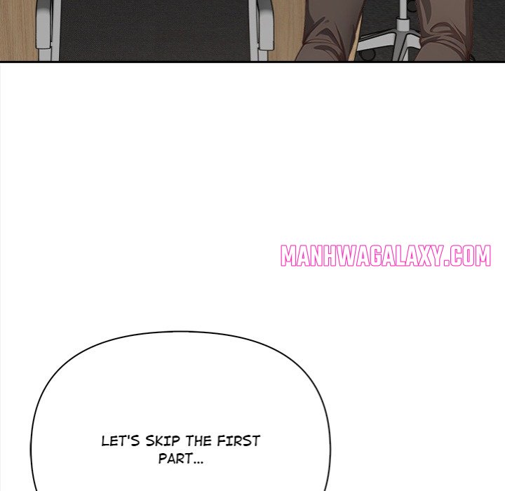 Love-Motion Capture chapter 38 page 119