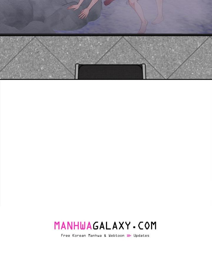 Love-Motion Capture chapter 38 page 123
