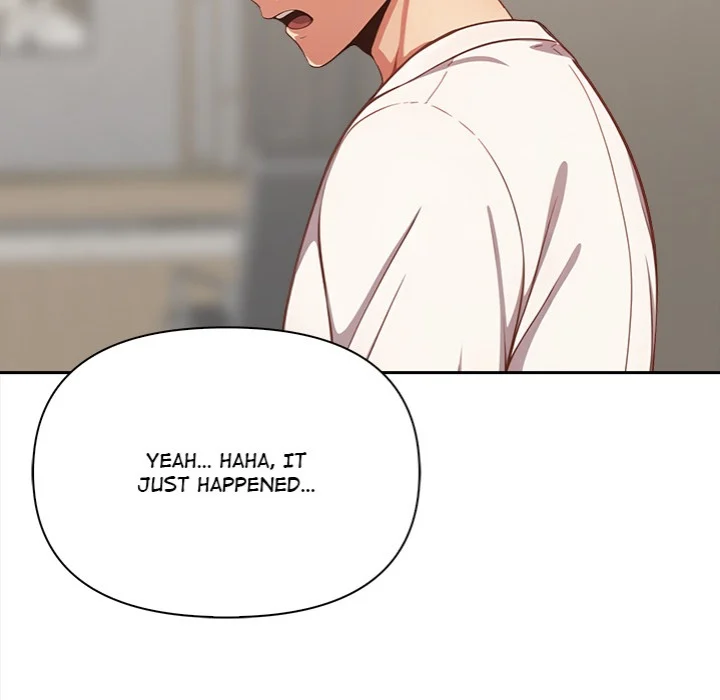 Love-Motion Capture chapter 38 page 125
