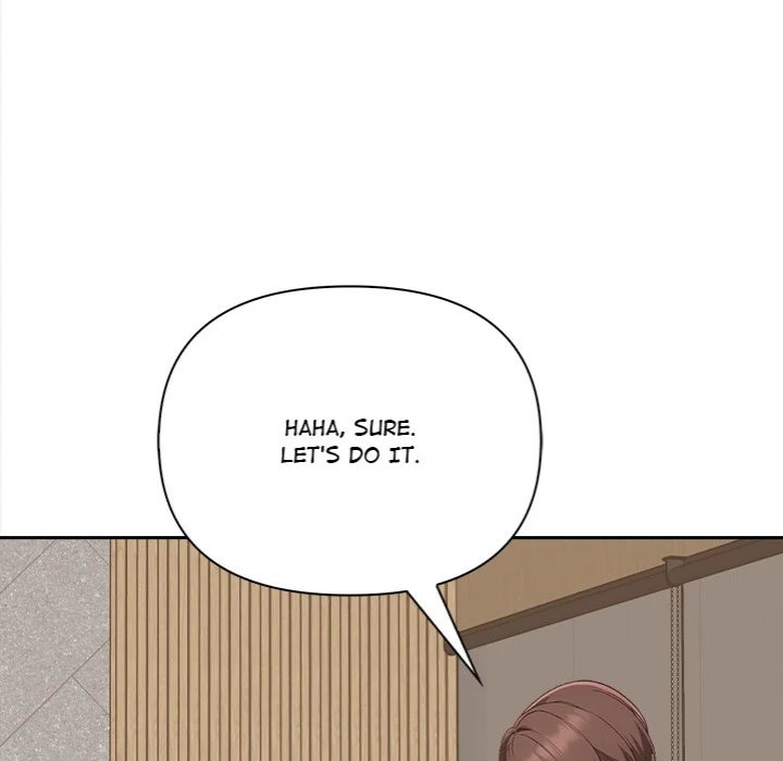 Love-Motion Capture chapter 38 page 133