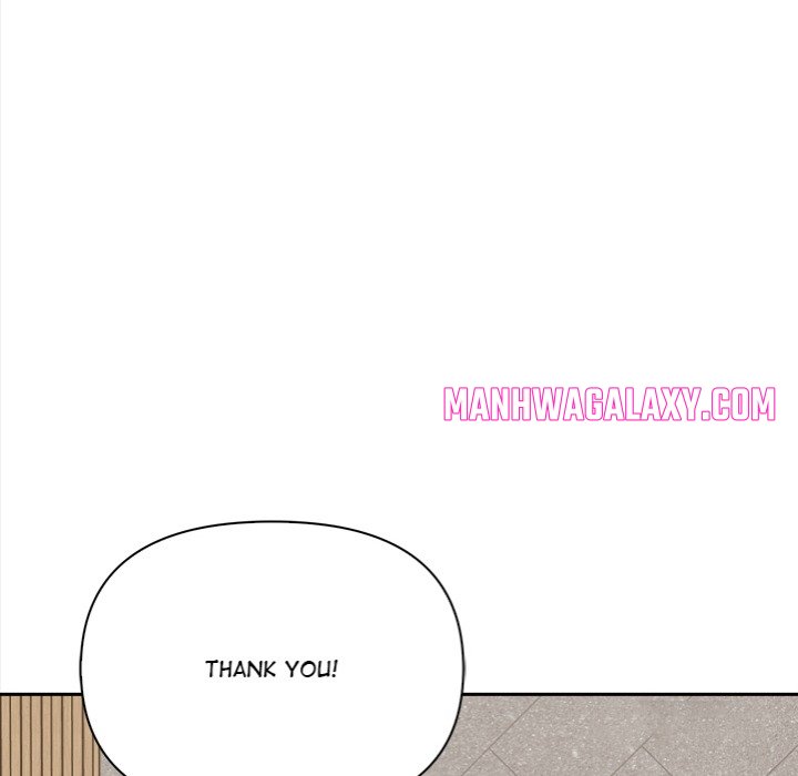 Love-Motion Capture chapter 38 page 135