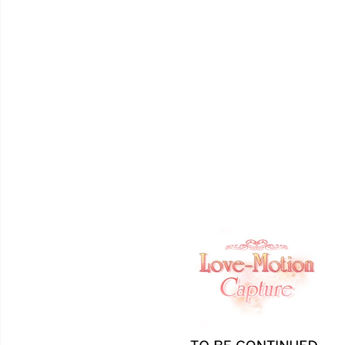 Love-Motion Capture chapter 38 page 138