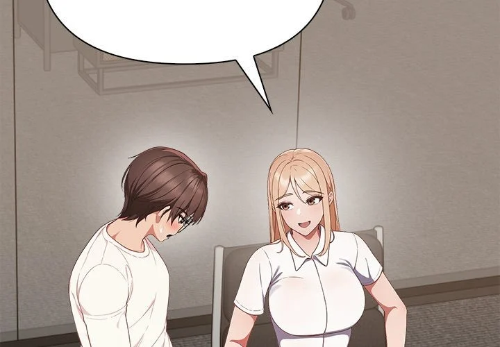 Love-Motion Capture chapter 39 page 2