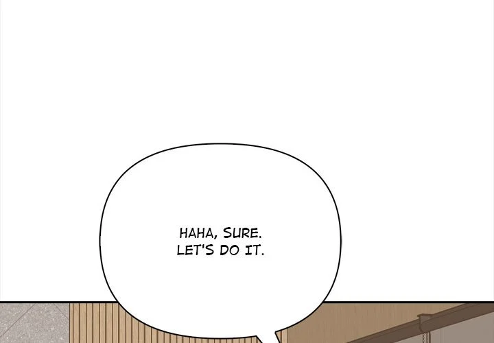 Love-Motion Capture chapter 39 page 4