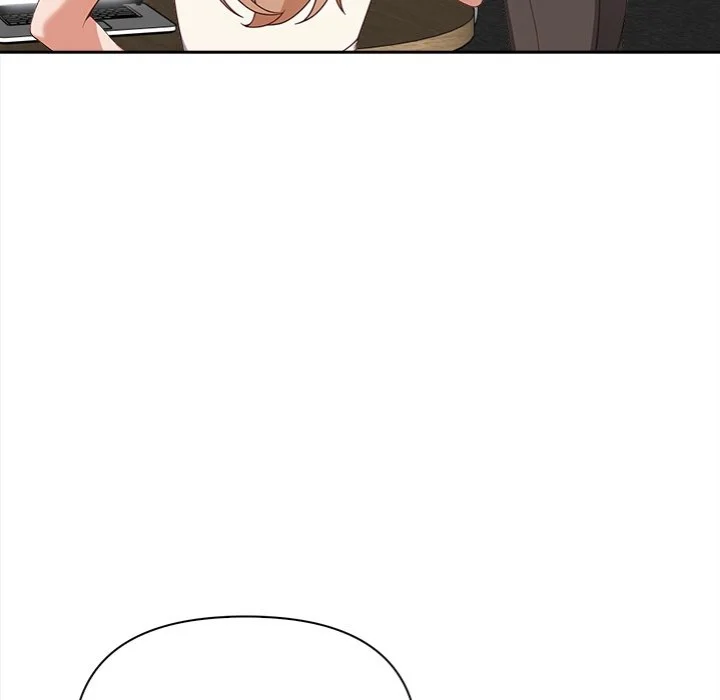 Love-Motion Capture chapter 39 page 6