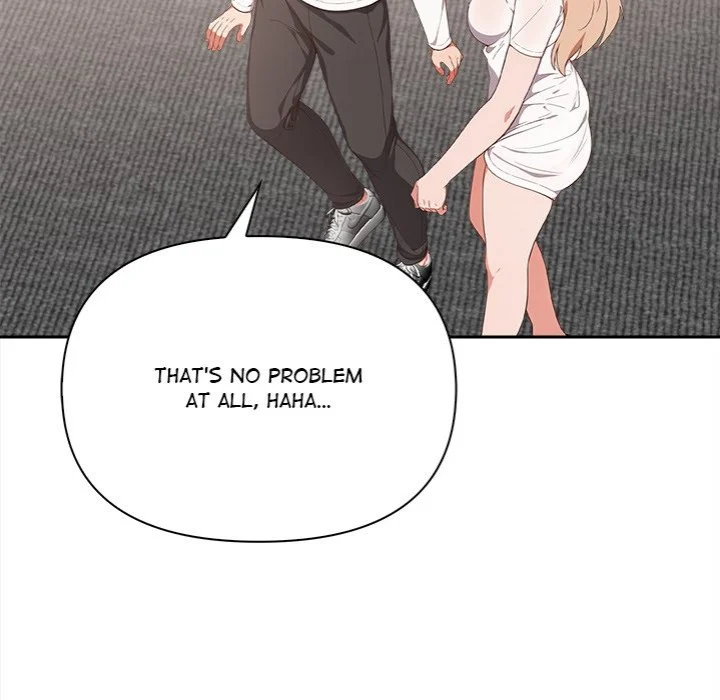 Love-Motion Capture chapter 39 page 18