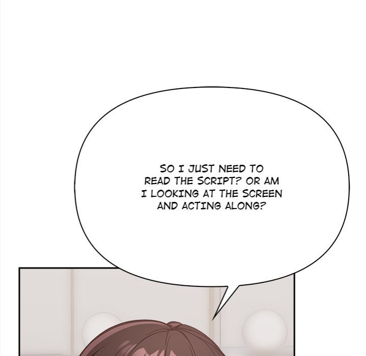Love-Motion Capture chapter 39 page 19