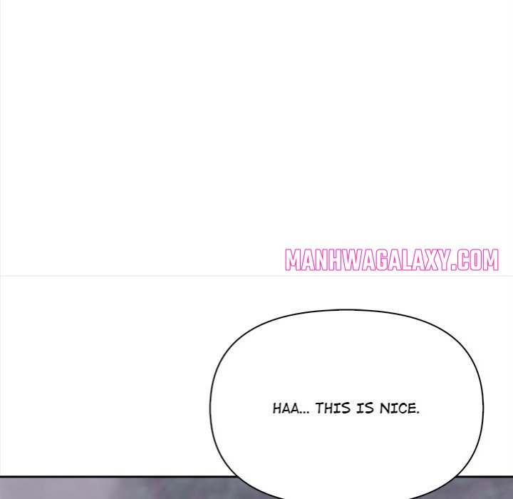 Love-Motion Capture chapter 39 page 23