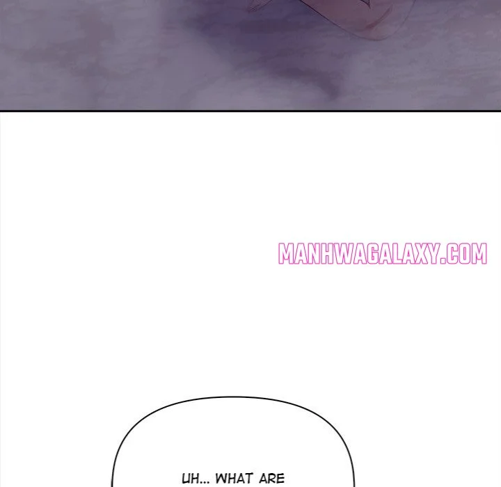 Love-Motion Capture chapter 39 page 29