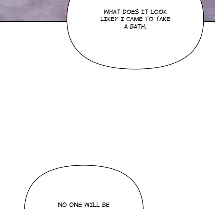 Love-Motion Capture chapter 39 page 31