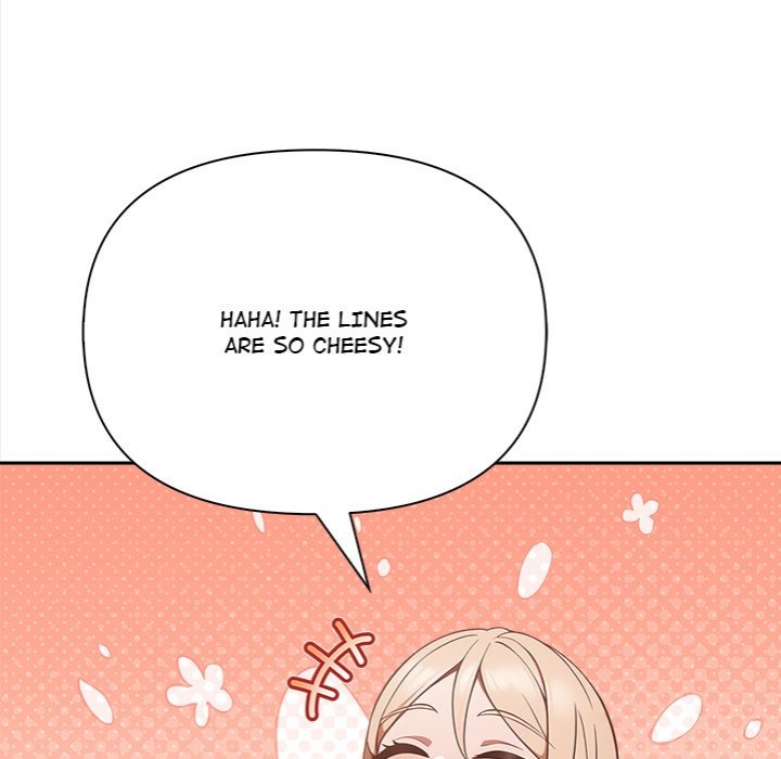 Love-Motion Capture chapter 39 page 38