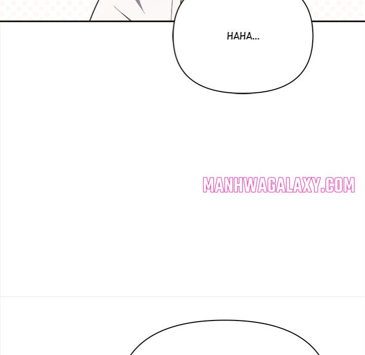 Love-Motion Capture chapter 39 page 40