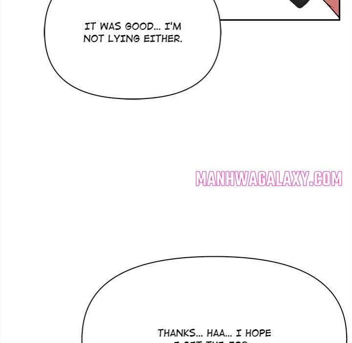Love-Motion Capture chapter 39 page 42