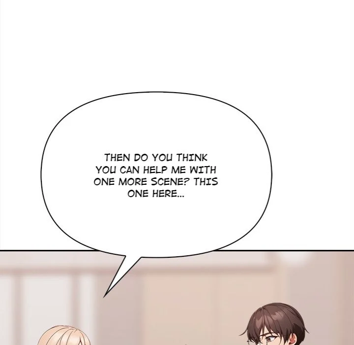 Love-Motion Capture chapter 39 page 47