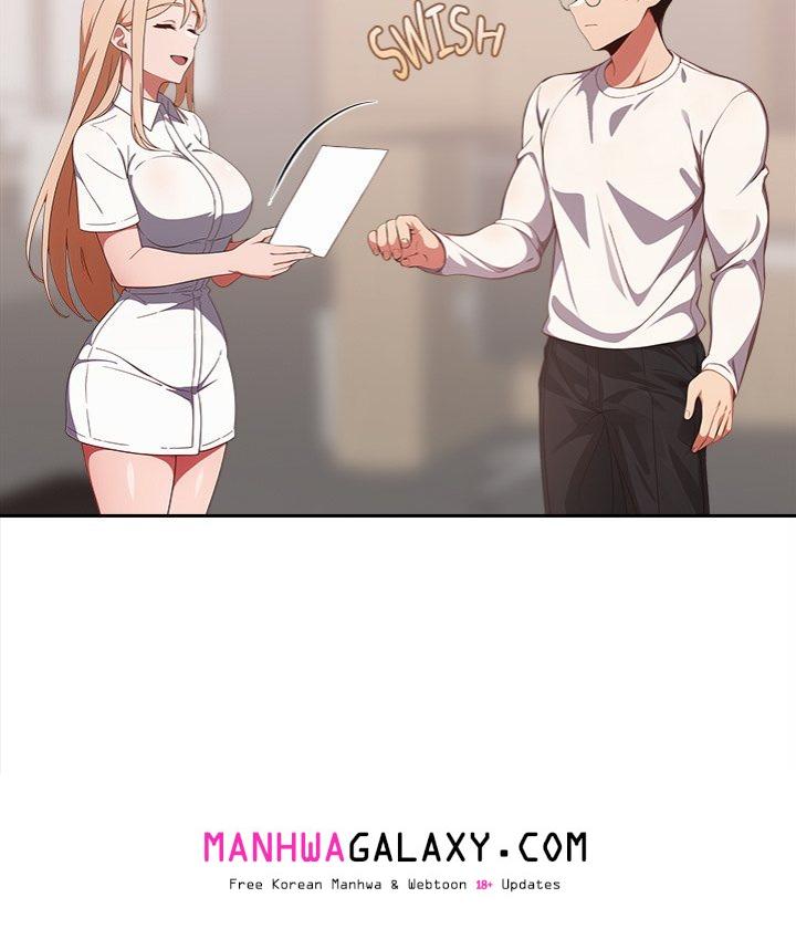 Love-Motion Capture chapter 39 page 48
