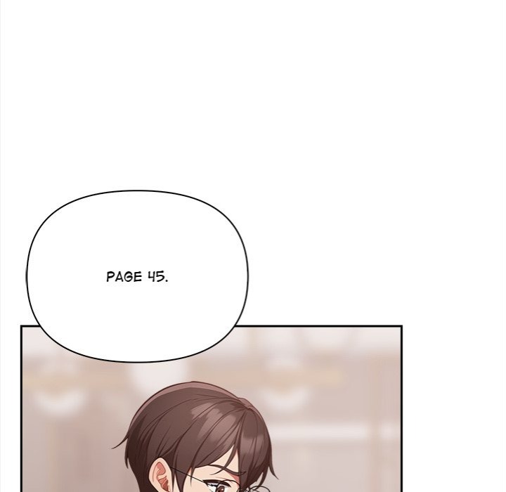 Love-Motion Capture chapter 39 page 49