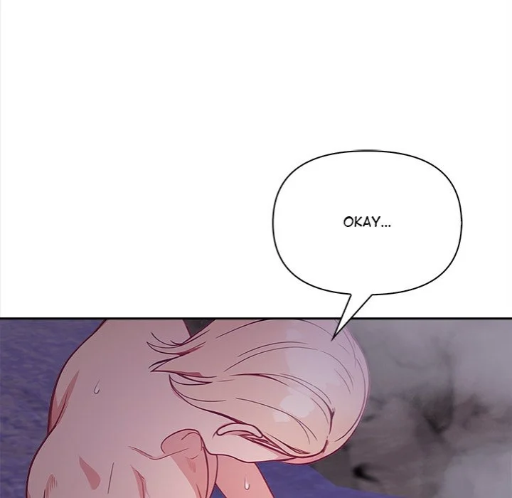 Love-Motion Capture chapter 39 page 60