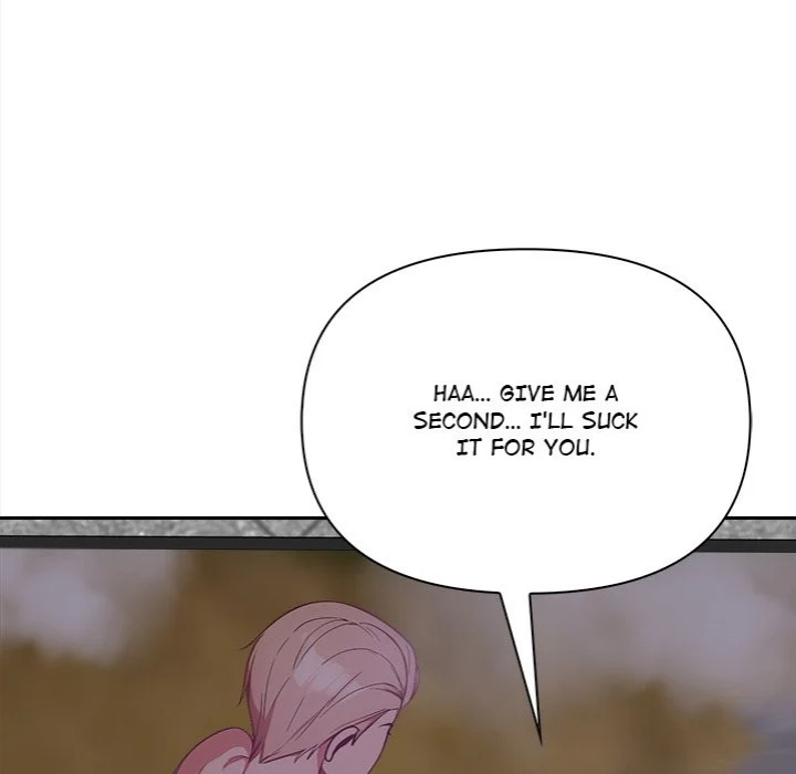 Love-Motion Capture chapter 39 page 62
