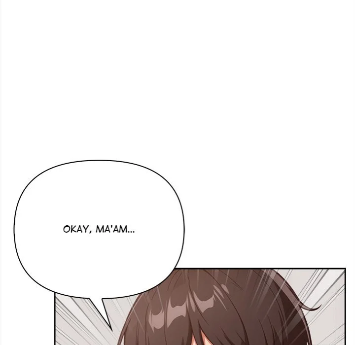 Love-Motion Capture chapter 39 page 64