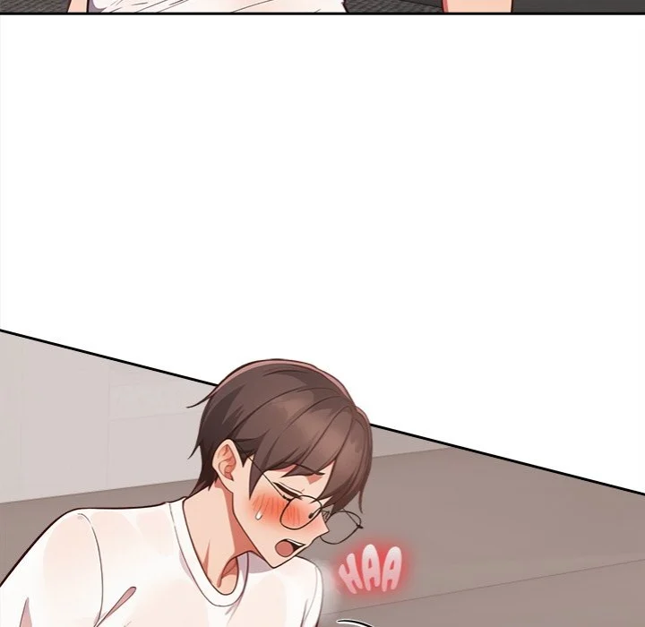 Love-Motion Capture chapter 39 page 70