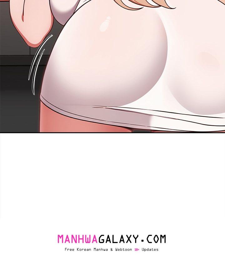 Love-Motion Capture chapter 39 page 74