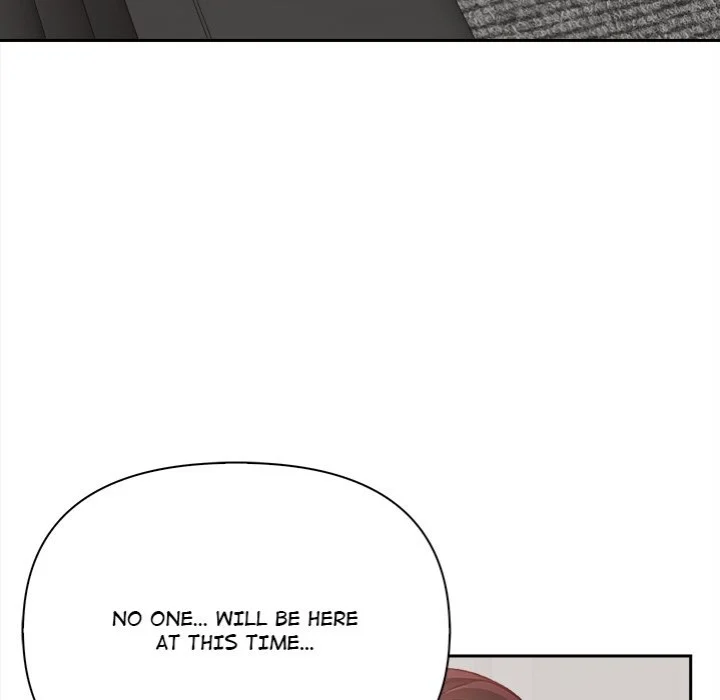 Love-Motion Capture chapter 39 page 77