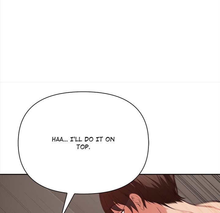 Love-Motion Capture chapter 39 page 91