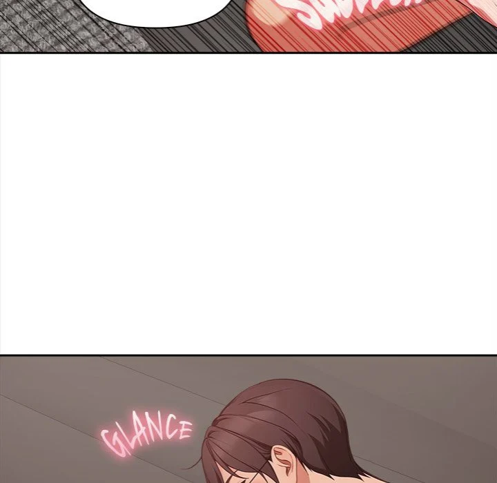 Love-Motion Capture chapter 39 page 93