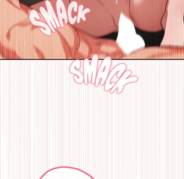Love-Motion Capture chapter 39 page 98