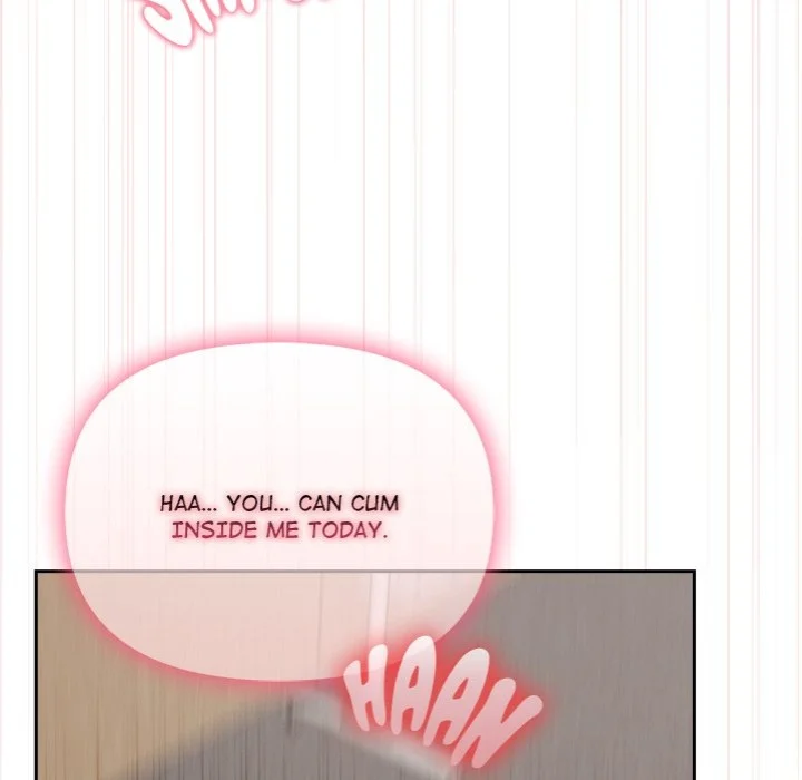 Love-Motion Capture chapter 39 page 104