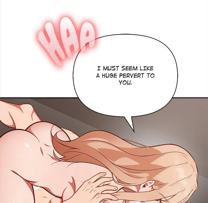 Love-Motion Capture chapter 39 page 111
