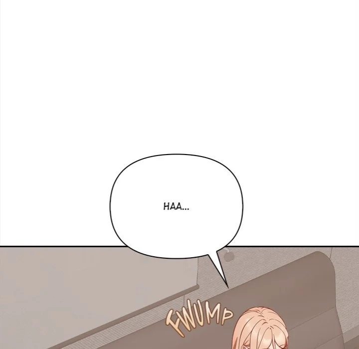 Love-Motion Capture chapter 39 page 115