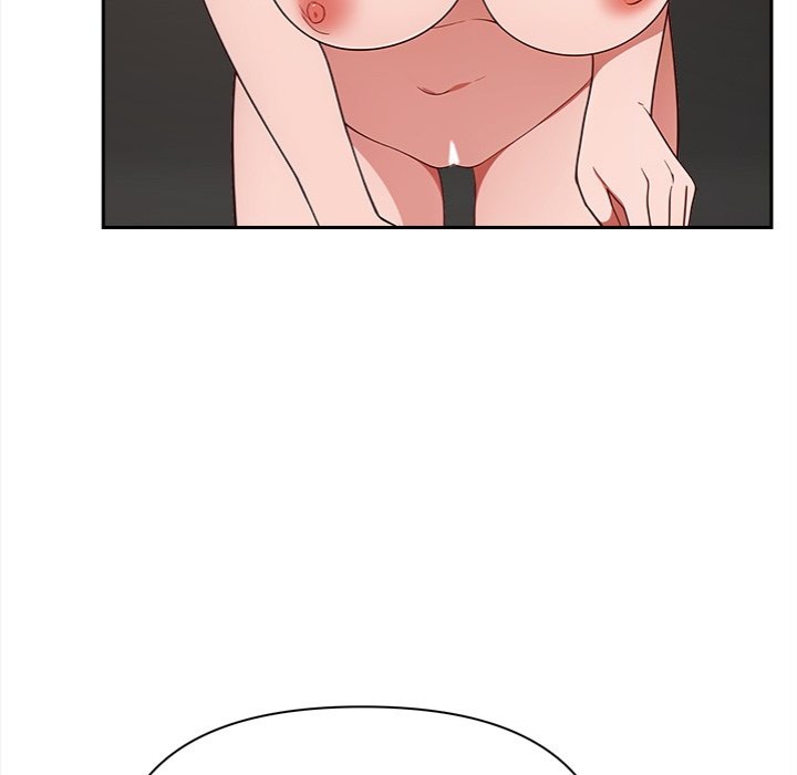 Love-Motion Capture chapter 39 page 119