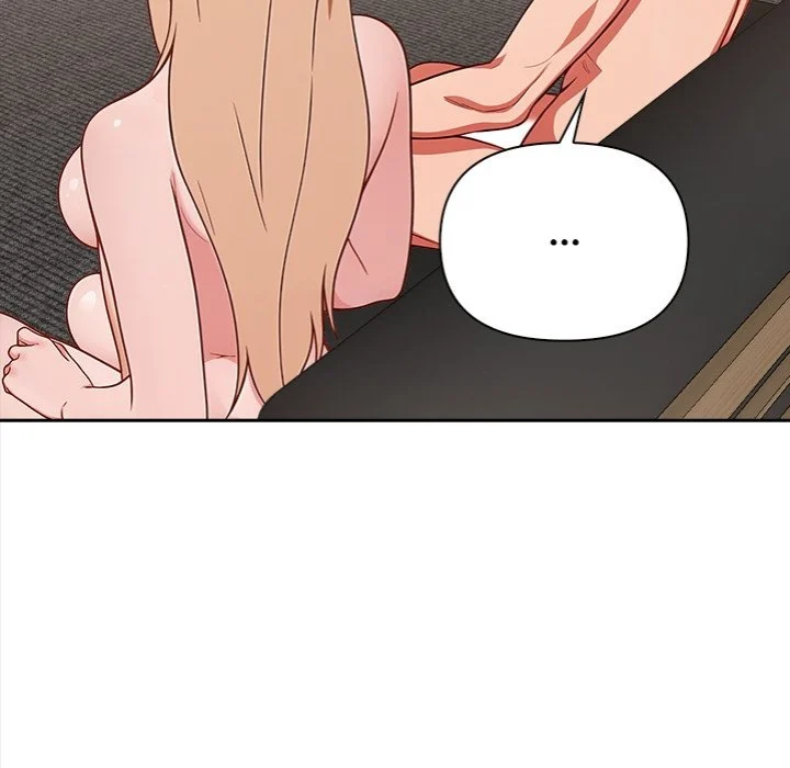 Love-Motion Capture chapter 39 page 121