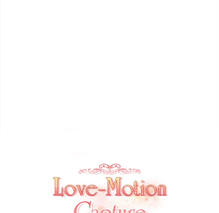 Love-Motion Capture chapter 40 page 7