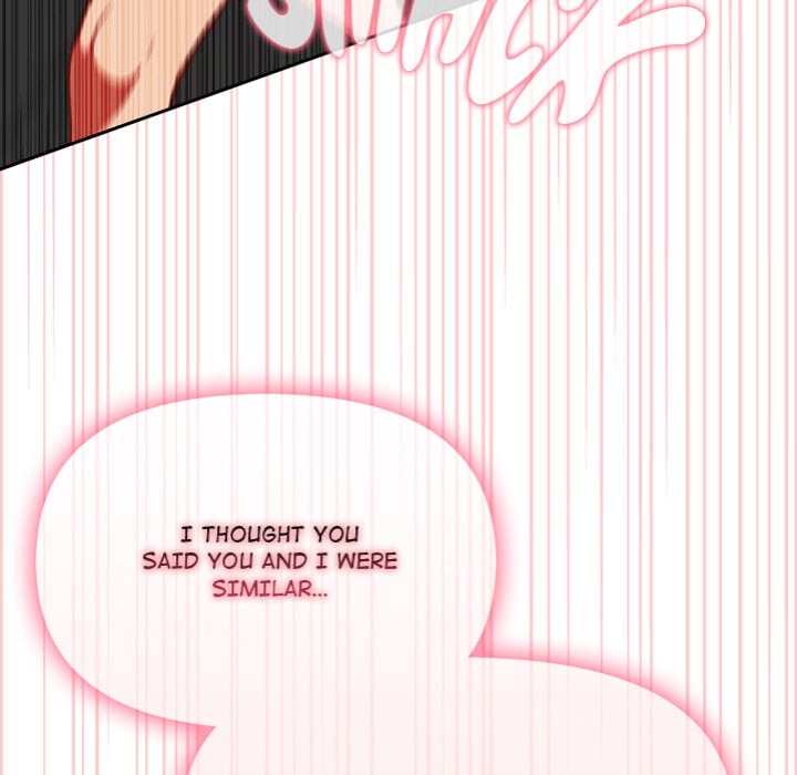 Love-Motion Capture chapter 40 page 43