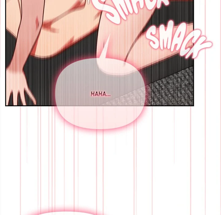Love-Motion Capture chapter 40 page 45
