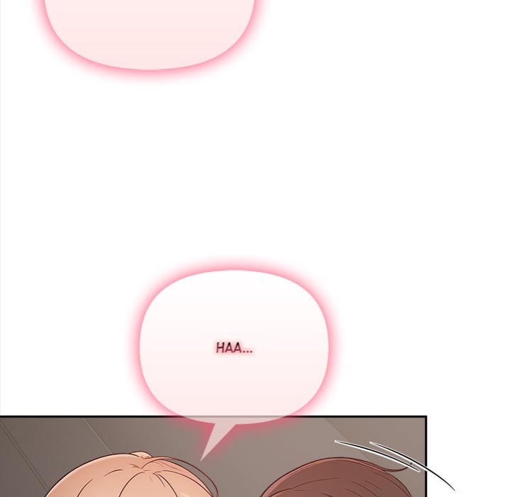 Love-Motion Capture chapter 40 page 50