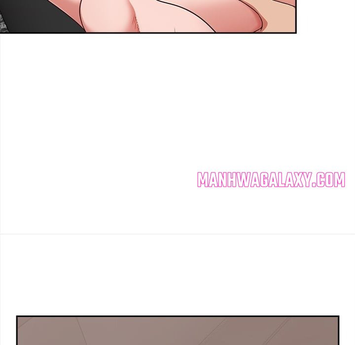 Love-Motion Capture chapter 40 page 52