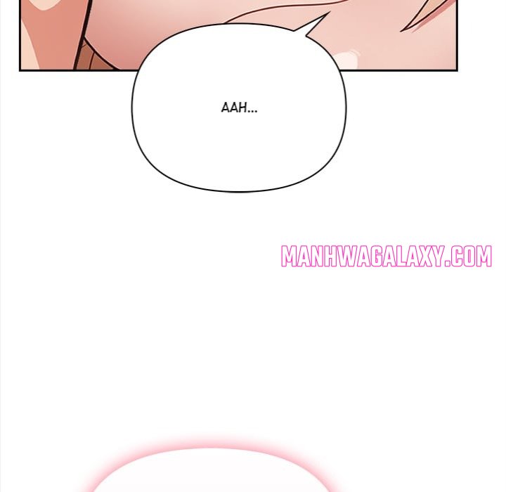Love-Motion Capture chapter 40 page 74